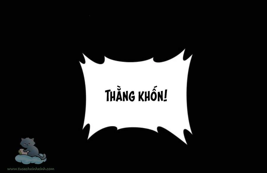 Tôi Muốn Trở Thành Cô Ấy Chỉ Một Ngày Chapter 103 - 64