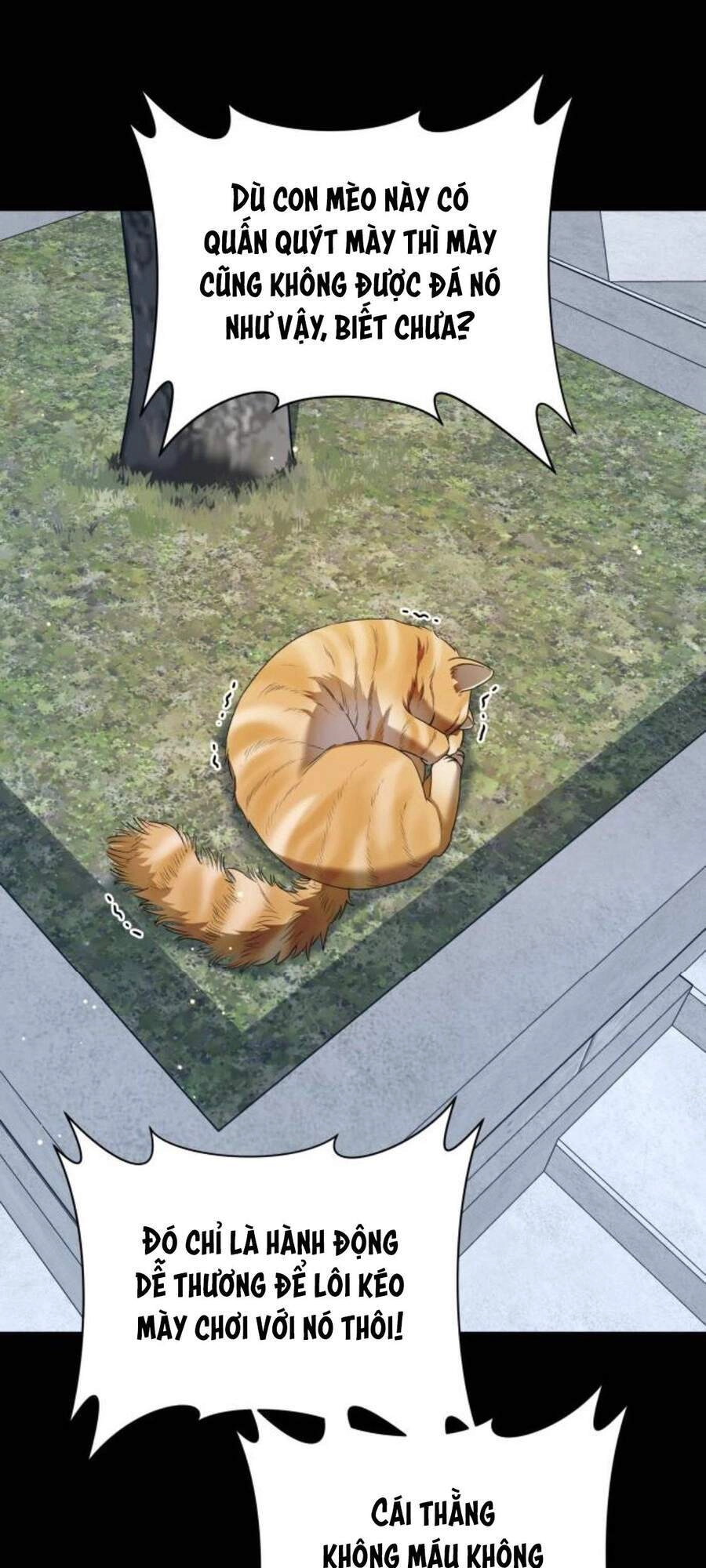 Tôi Muốn Trở Thành Cô Ấy Chỉ Một Ngày Chapter 103 - 65