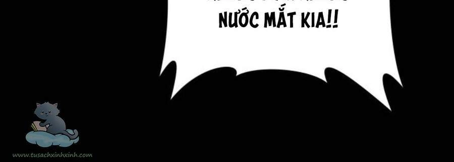 Tôi Muốn Trở Thành Cô Ấy Chỉ Một Ngày Chapter 103 - 66