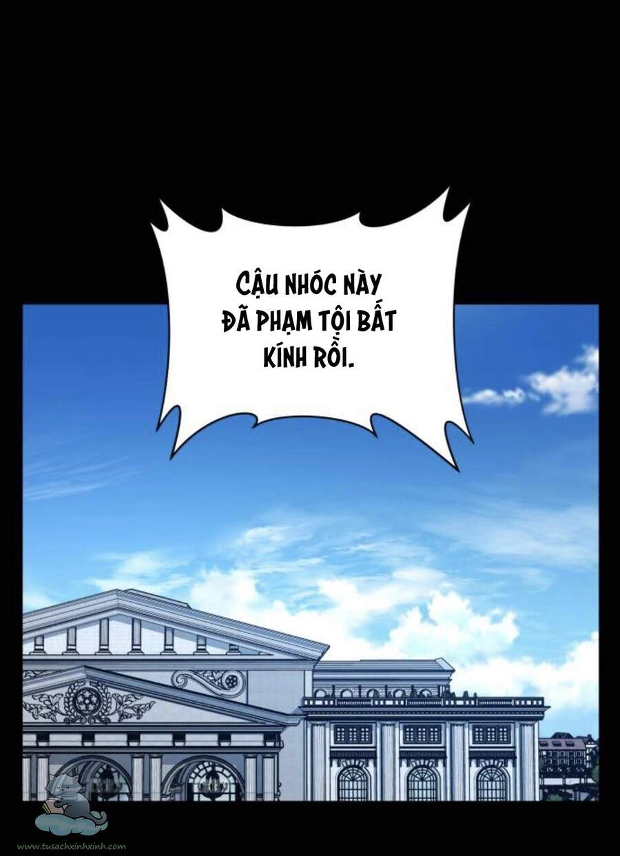 Tôi Muốn Trở Thành Cô Ấy Chỉ Một Ngày Chapter 103 - 69