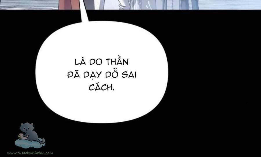 Tôi Muốn Trở Thành Cô Ấy Chỉ Một Ngày Chapter 103 - 71