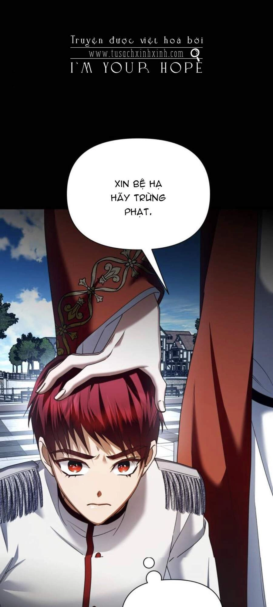 Tôi Muốn Trở Thành Cô Ấy Chỉ Một Ngày Chapter 103 - 72