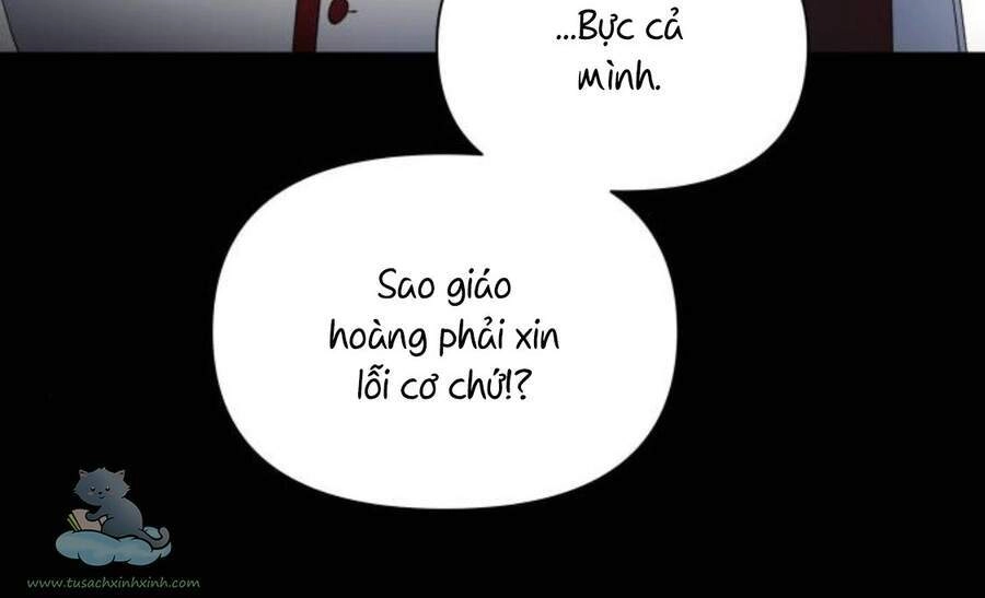 Tôi Muốn Trở Thành Cô Ấy Chỉ Một Ngày Chapter 103 - 73