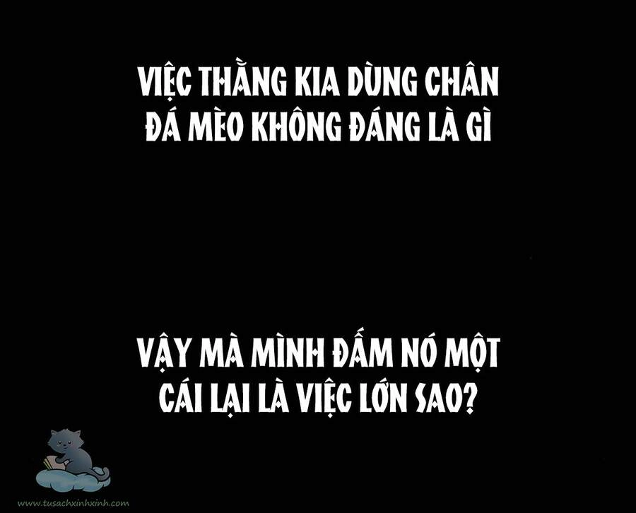 Tôi Muốn Trở Thành Cô Ấy Chỉ Một Ngày Chapter 103 - 74