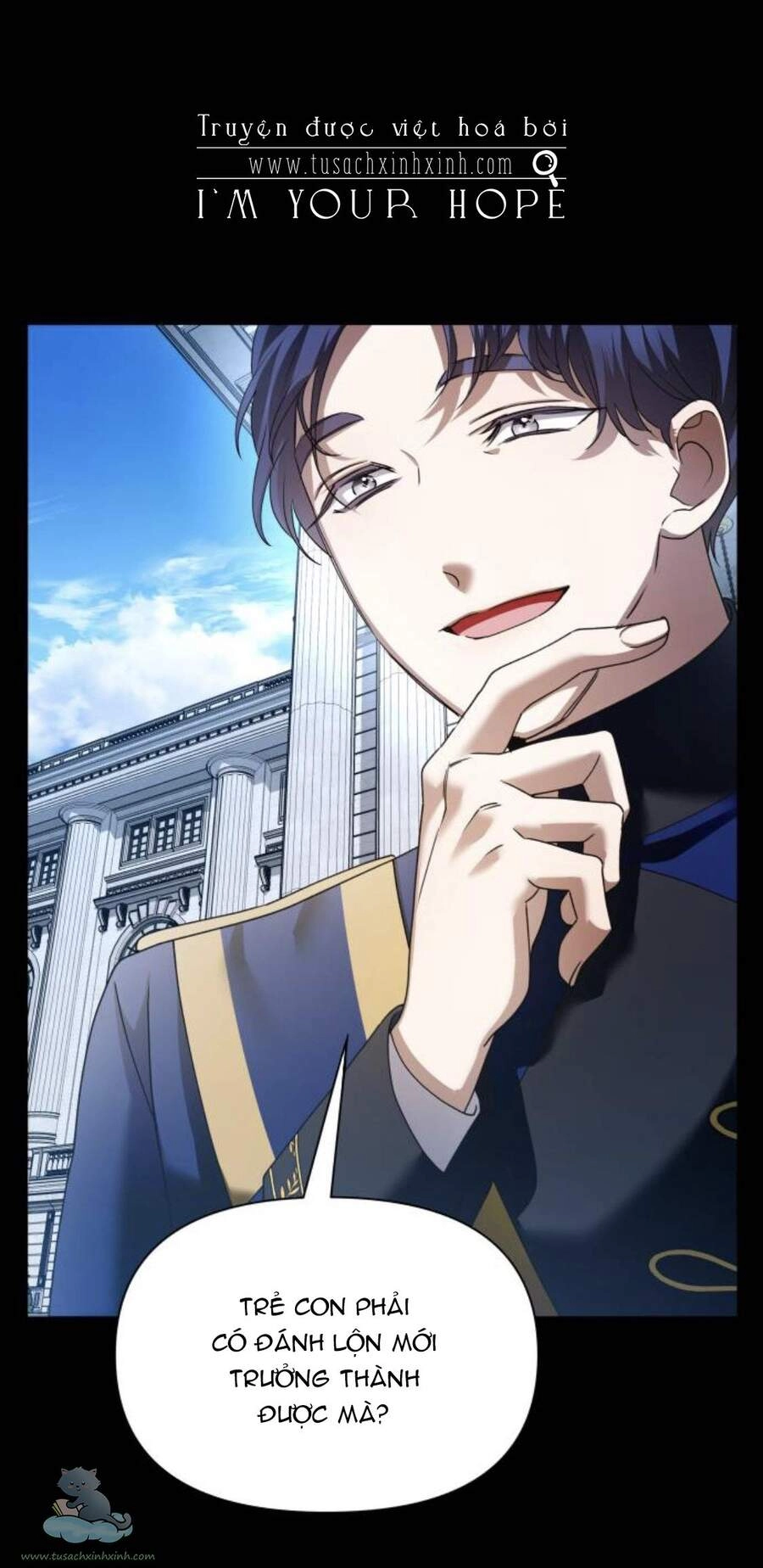 Tôi Muốn Trở Thành Cô Ấy Chỉ Một Ngày Chapter 103 - 75