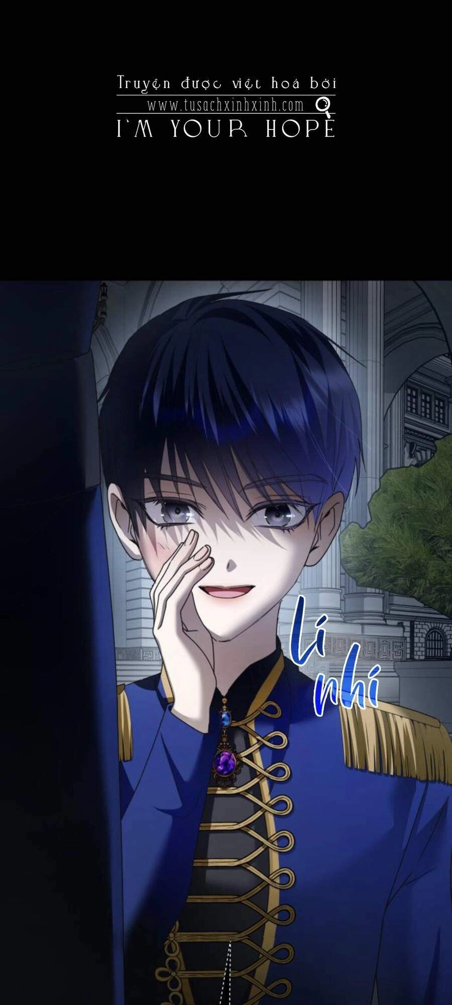 Tôi Muốn Trở Thành Cô Ấy Chỉ Một Ngày Chapter 103 - 77