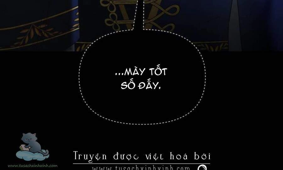 Tôi Muốn Trở Thành Cô Ấy Chỉ Một Ngày Chapter 103 - 78