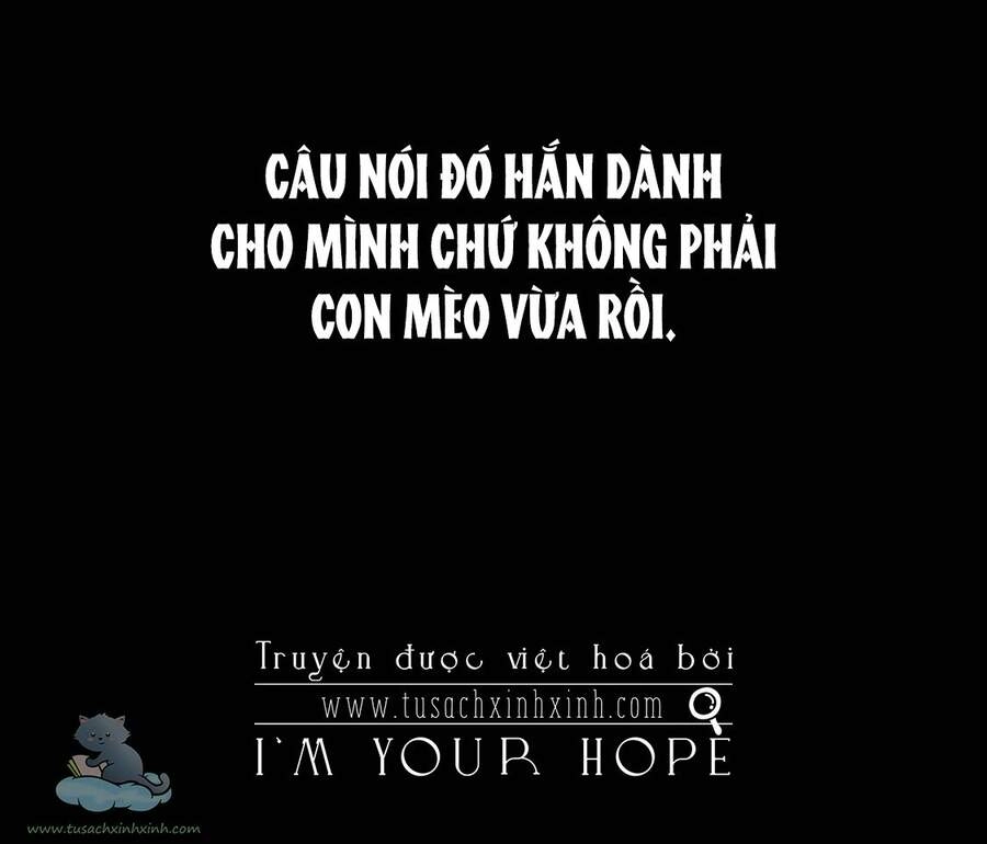 Tôi Muốn Trở Thành Cô Ấy Chỉ Một Ngày Chapter 103 - 82