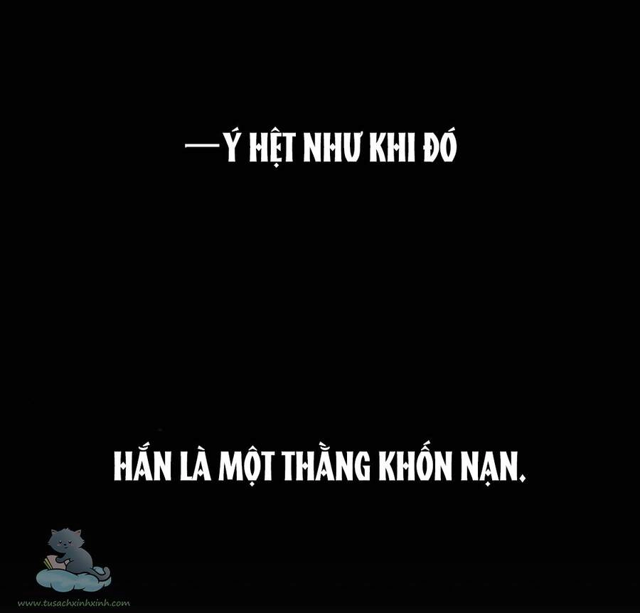 Tôi Muốn Trở Thành Cô Ấy Chỉ Một Ngày Chapter 103 - 85