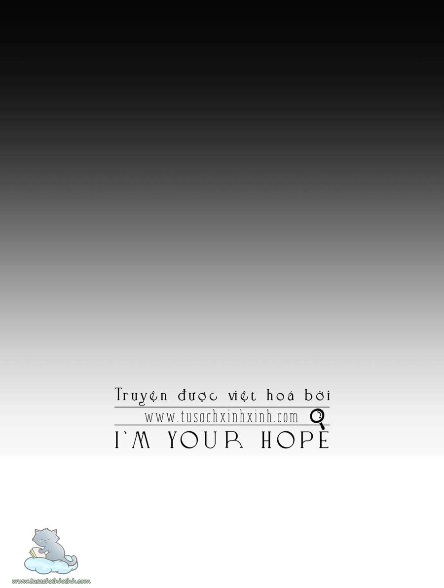 Tôi Muốn Trở Thành Cô Ấy Chỉ Một Ngày Chapter 103 - 86