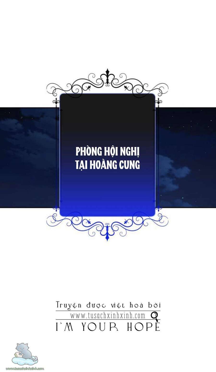 Tôi Muốn Trở Thành Cô Ấy Chỉ Một Ngày Chapter 103 - 87