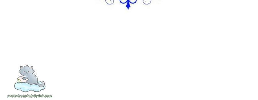 Tôi Muốn Trở Thành Cô Ấy Chỉ Một Ngày Chapter 103 - 89