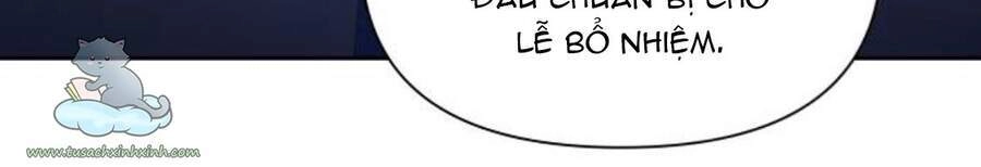 Tôi Muốn Trở Thành Cô Ấy Chỉ Một Ngày Chapter 103 - 92