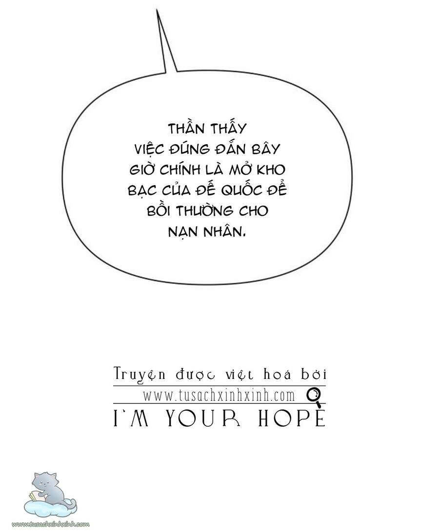 Tôi Muốn Trở Thành Cô Ấy Chỉ Một Ngày Chapter 103 - 93