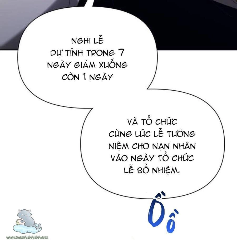 Tôi Muốn Trở Thành Cô Ấy Chỉ Một Ngày Chapter 103 - 96