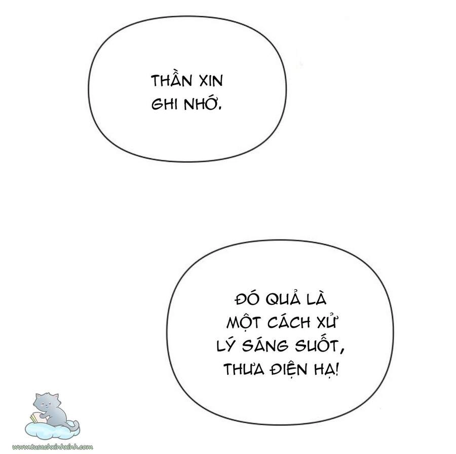 Tôi Muốn Trở Thành Cô Ấy Chỉ Một Ngày Chapter 103 - 97