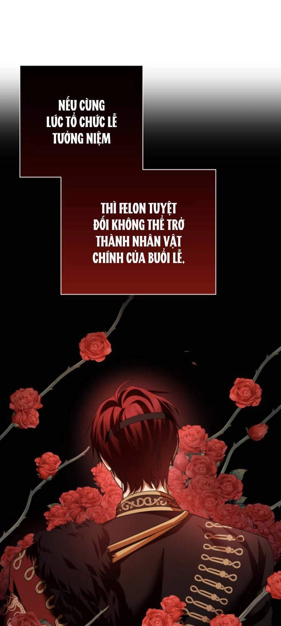 Tôi Muốn Trở Thành Cô Ấy Chỉ Một Ngày Chapter 103 - 99
