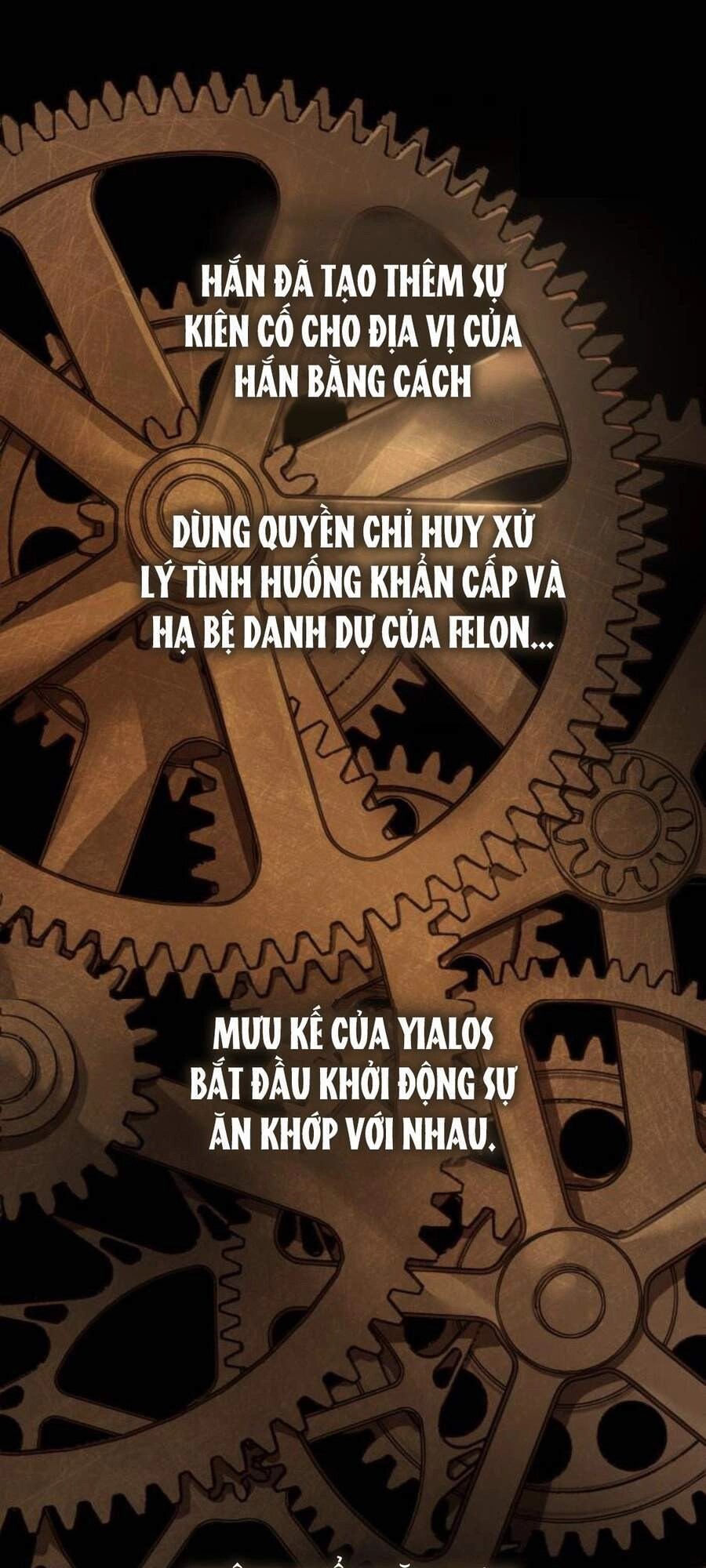 Tôi Muốn Trở Thành Cô Ấy Chỉ Một Ngày Chapter 103 - 101