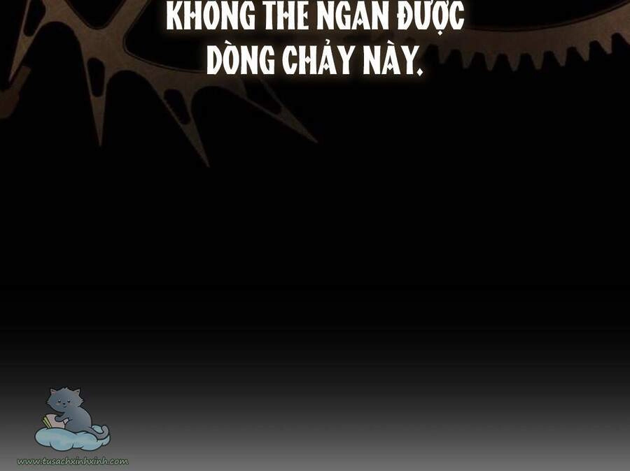 Tôi Muốn Trở Thành Cô Ấy Chỉ Một Ngày Chapter 103 - 102