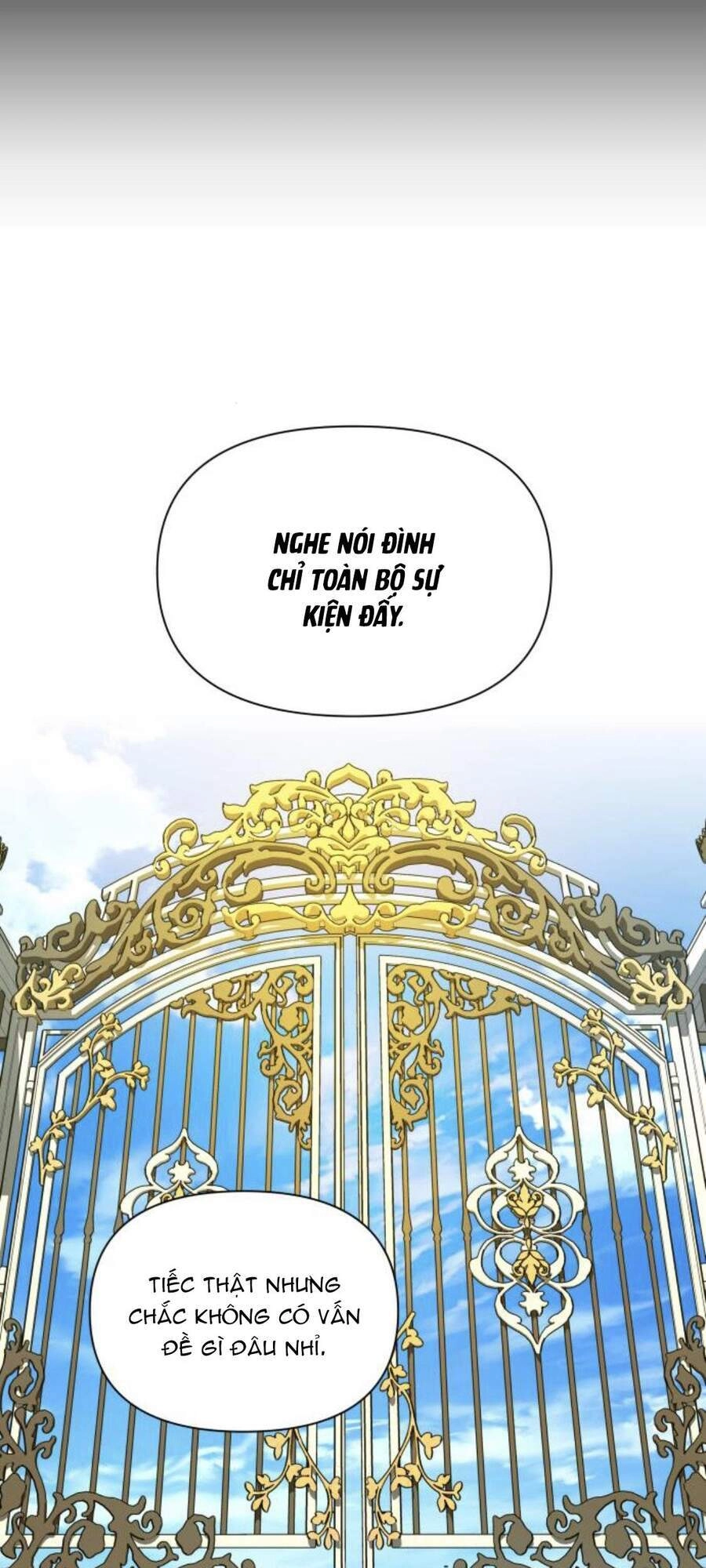 Tôi Muốn Trở Thành Cô Ấy Chỉ Một Ngày Chapter 103 - 103