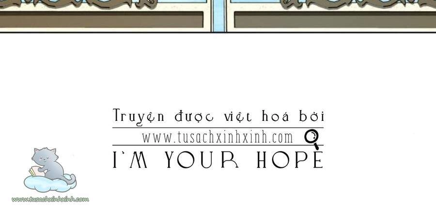 Tôi Muốn Trở Thành Cô Ấy Chỉ Một Ngày Chapter 103 - 104