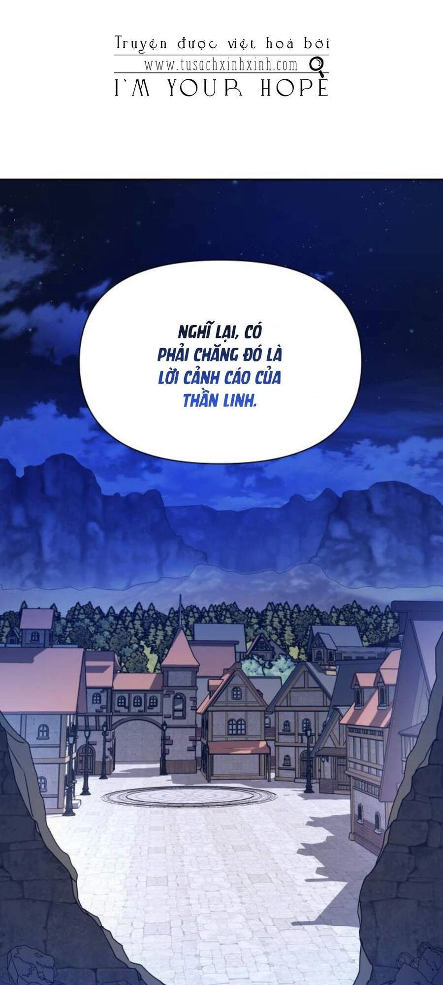 Tôi Muốn Trở Thành Cô Ấy Chỉ Một Ngày Chapter 103 - 109