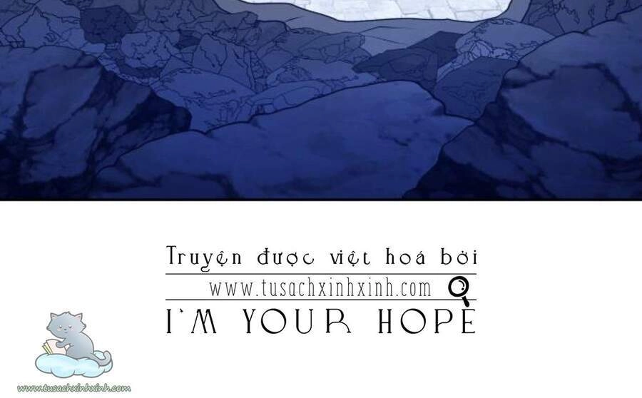 Tôi Muốn Trở Thành Cô Ấy Chỉ Một Ngày Chapter 103 - 110