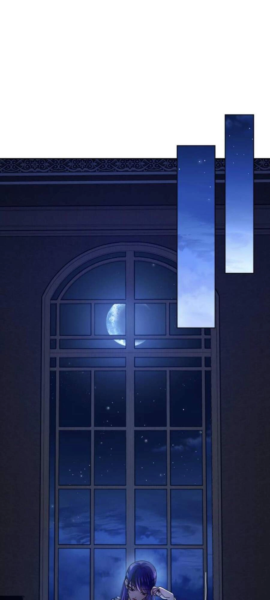 Tôi Muốn Trở Thành Cô Ấy Chỉ Một Ngày Chapter 103 - 112