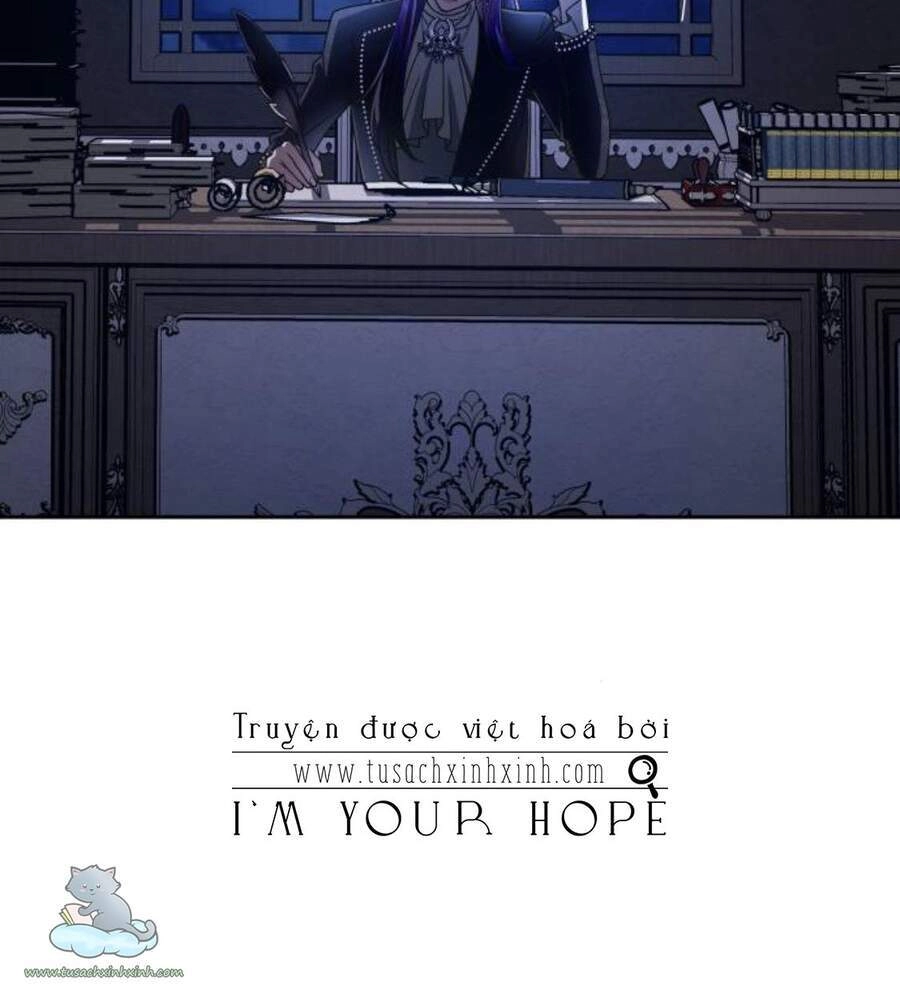 Tôi Muốn Trở Thành Cô Ấy Chỉ Một Ngày Chapter 103 - 113