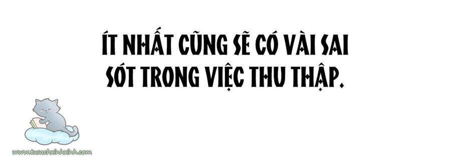 Tôi Muốn Trở Thành Cô Ấy Chỉ Một Ngày Chapter 103 - 116