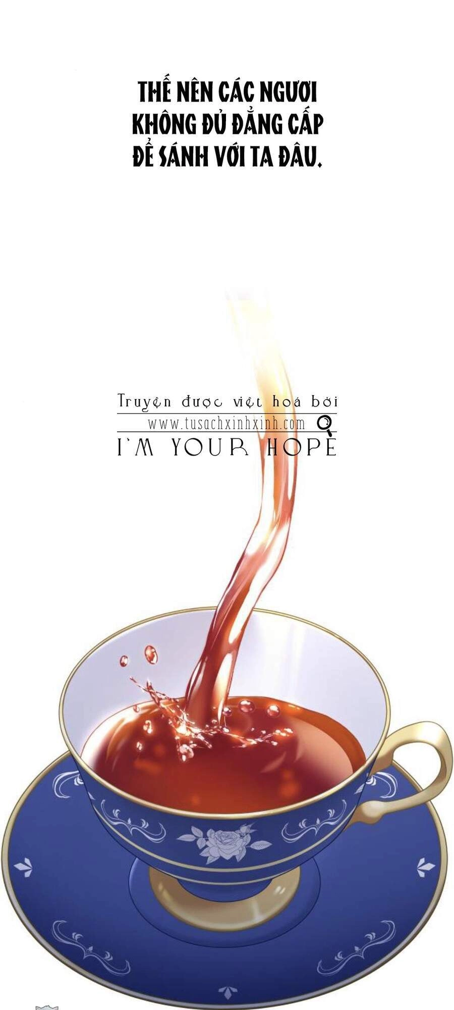 Tôi Muốn Trở Thành Cô Ấy Chỉ Một Ngày Chapter 103 - 124