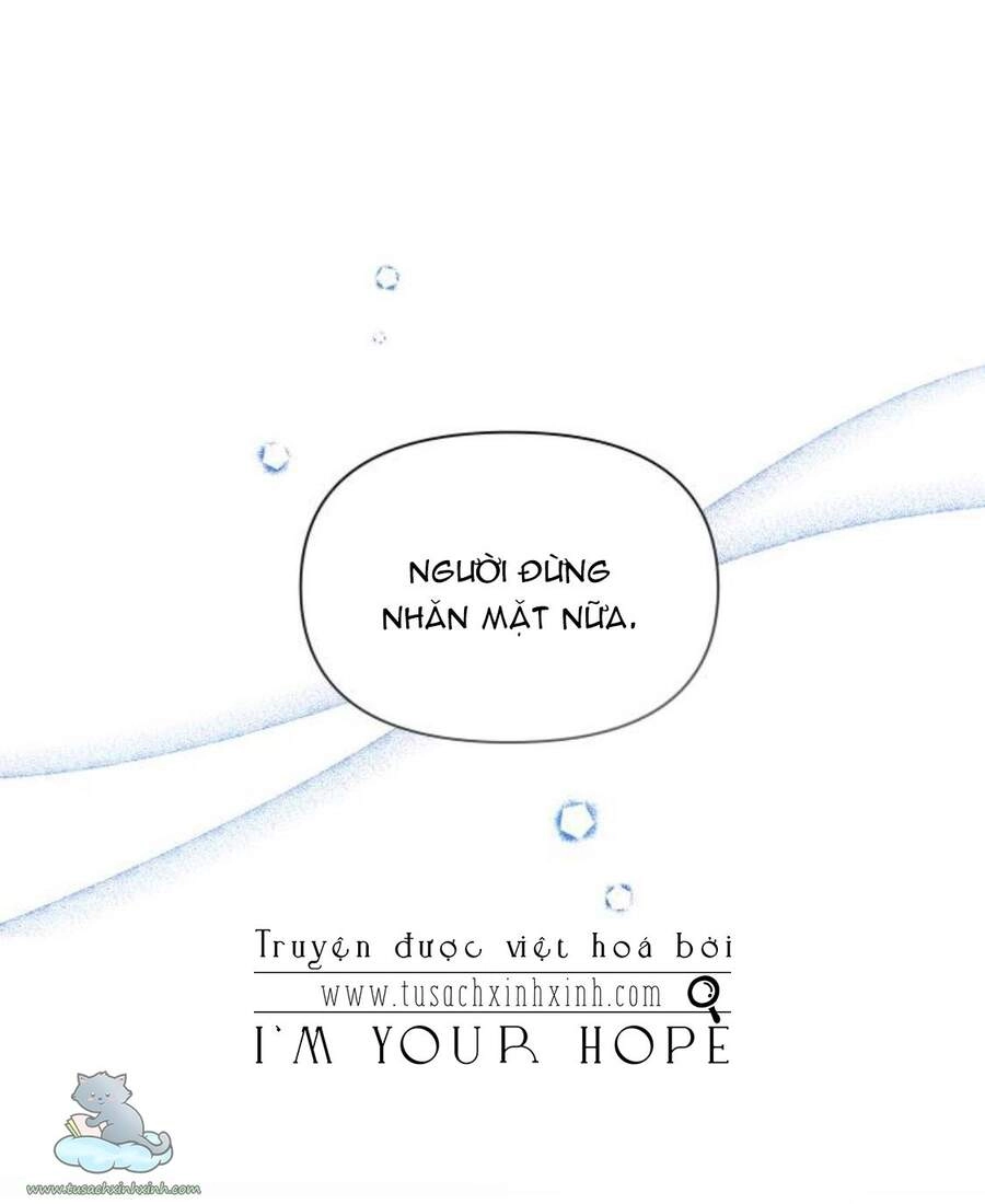 Tôi Muốn Trở Thành Cô Ấy Chỉ Một Ngày Chapter 103 - 126