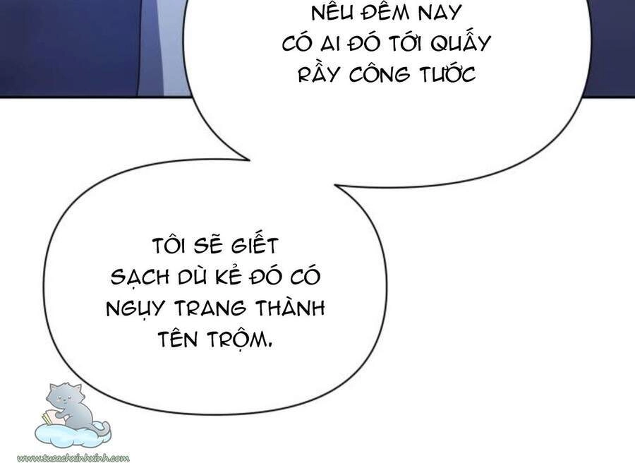 Tôi Muốn Trở Thành Cô Ấy Chỉ Một Ngày Chapter 103 - 128