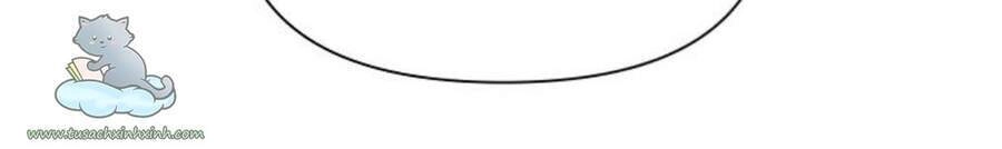 Tôi Muốn Trở Thành Cô Ấy Chỉ Một Ngày Chapter 103 - 130