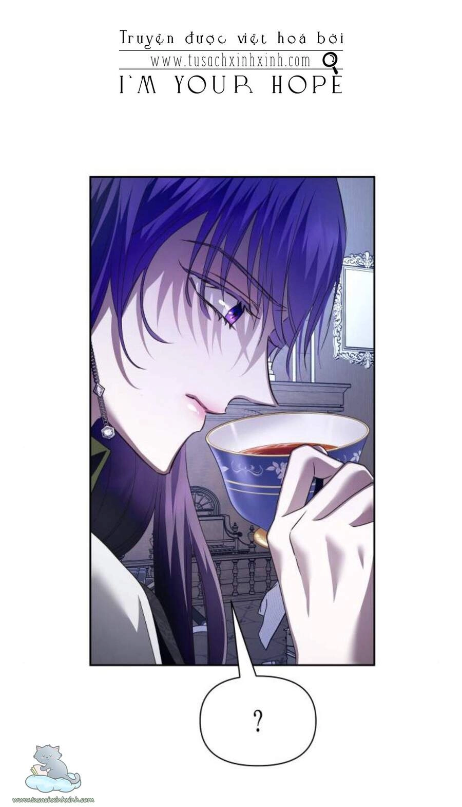 Tôi Muốn Trở Thành Cô Ấy Chỉ Một Ngày Chapter 103 - 131