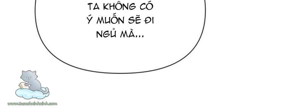 Tôi Muốn Trở Thành Cô Ấy Chỉ Một Ngày Chapter 103 - 133