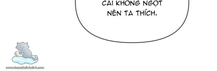 Tôi Muốn Trở Thành Cô Ấy Chỉ Một Ngày Chapter 103 - 139