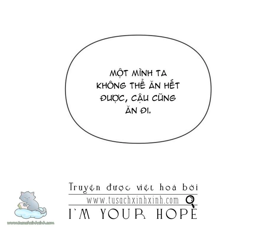 Tôi Muốn Trở Thành Cô Ấy Chỉ Một Ngày Chapter 103 - 140