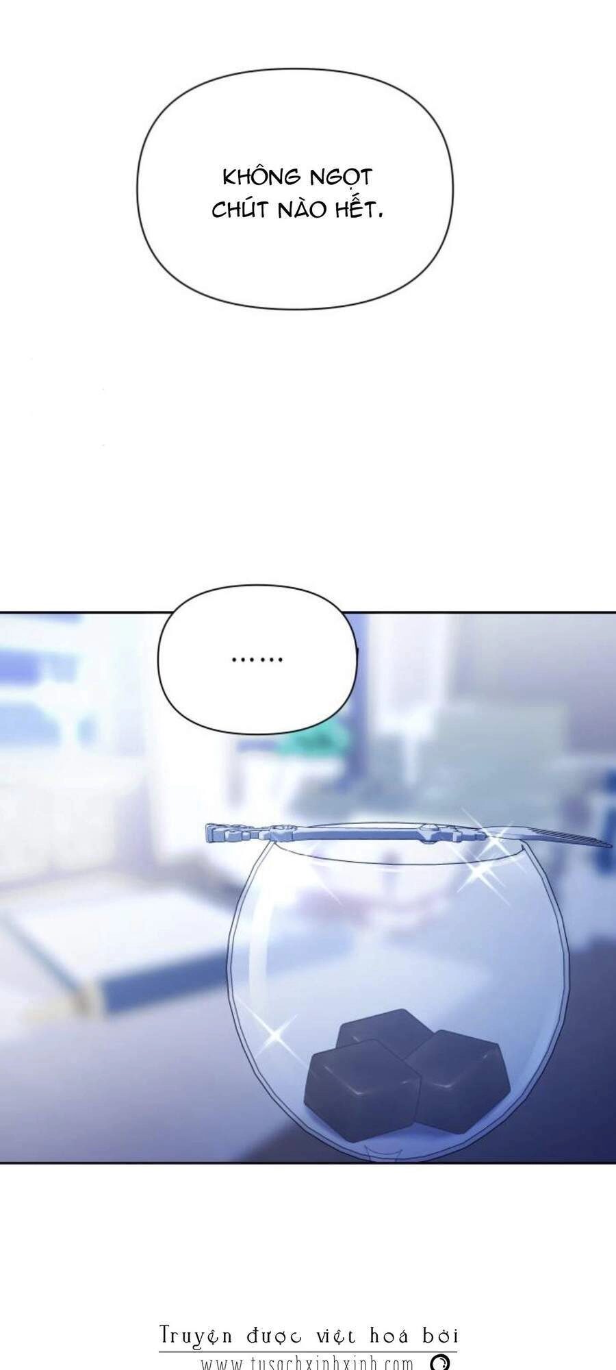 Tôi Muốn Trở Thành Cô Ấy Chỉ Một Ngày Chapter 103 - 142