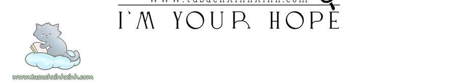 Tôi Muốn Trở Thành Cô Ấy Chỉ Một Ngày Chapter 103 - 143