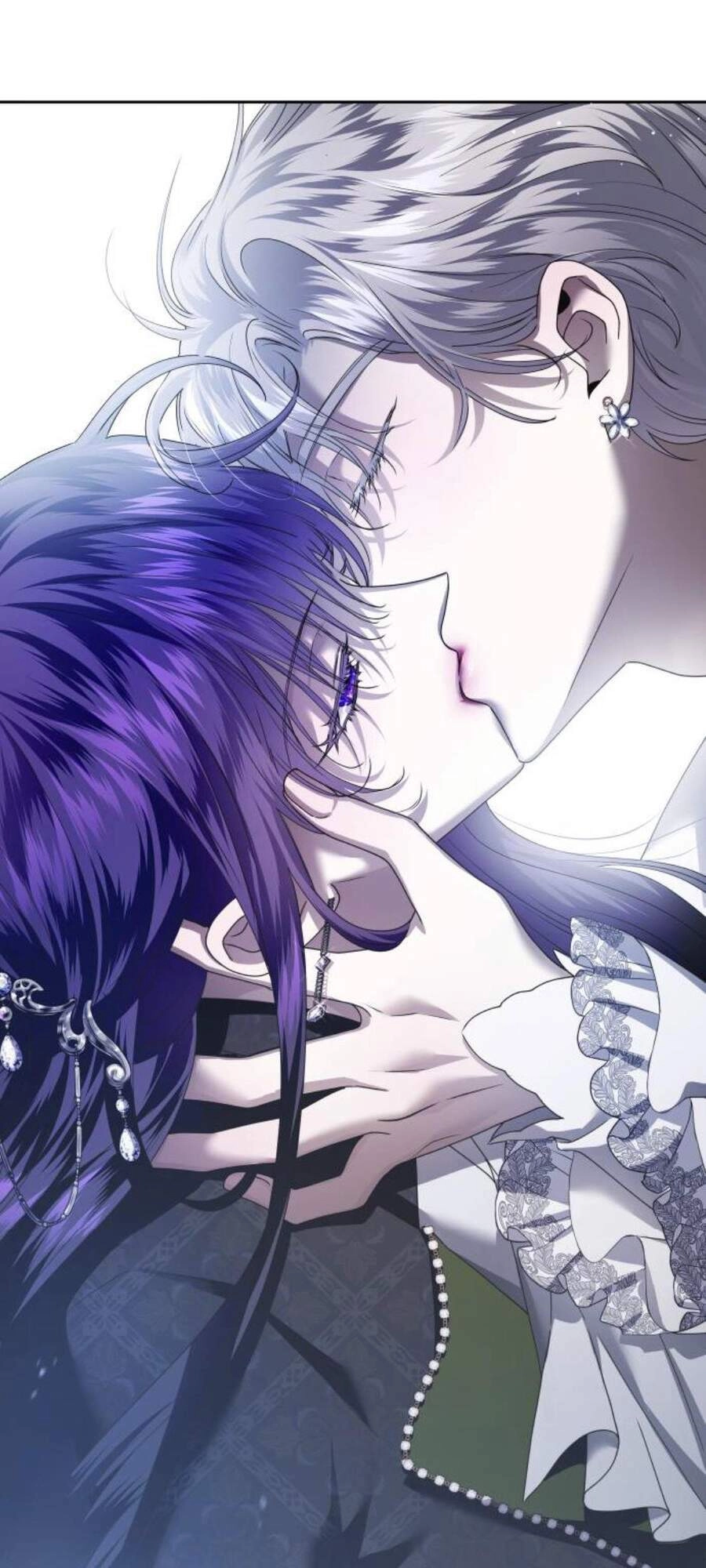 Tôi Muốn Trở Thành Cô Ấy Chỉ Một Ngày Chapter 103 - 146