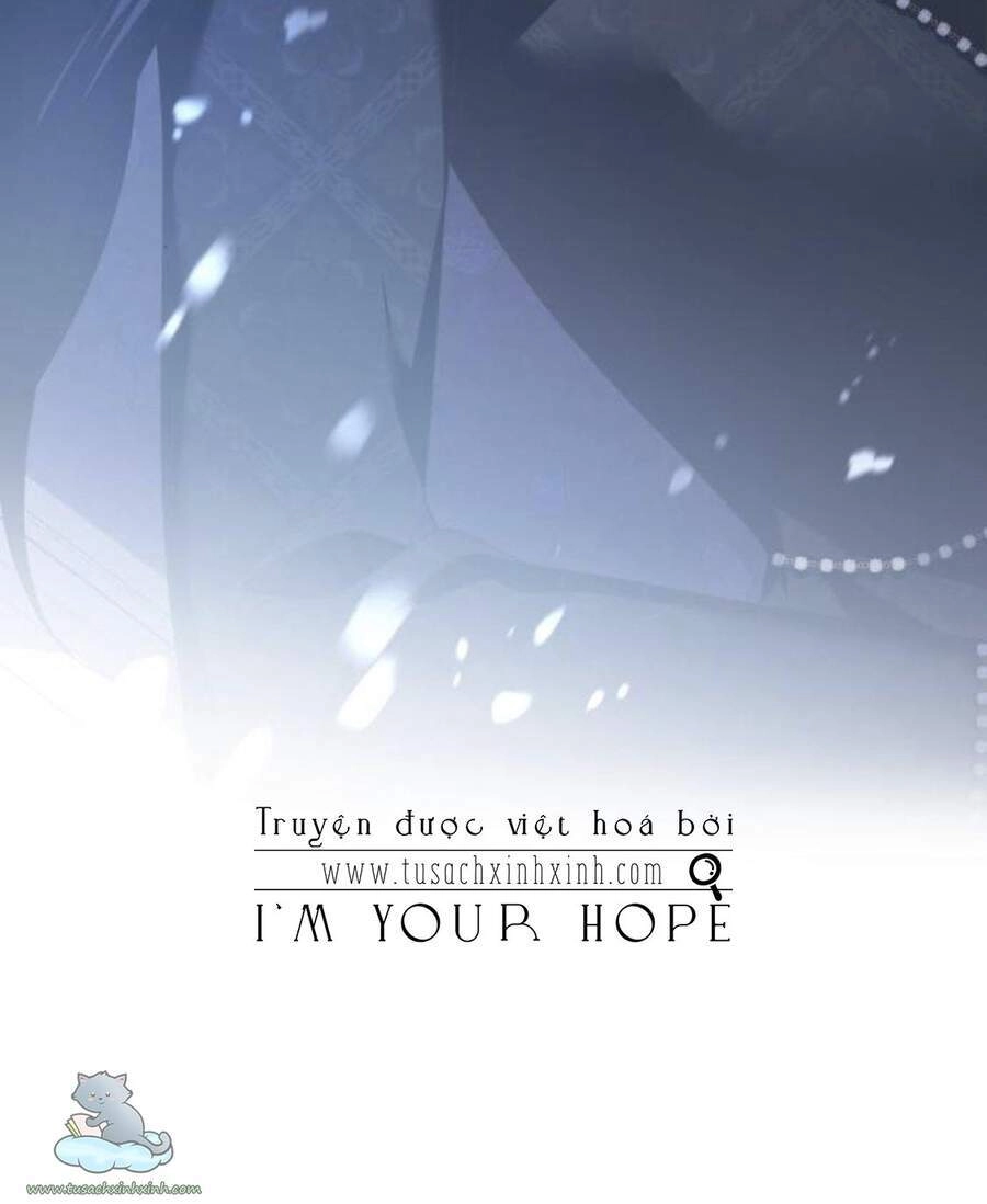 Tôi Muốn Trở Thành Cô Ấy Chỉ Một Ngày Chapter 103 - 147