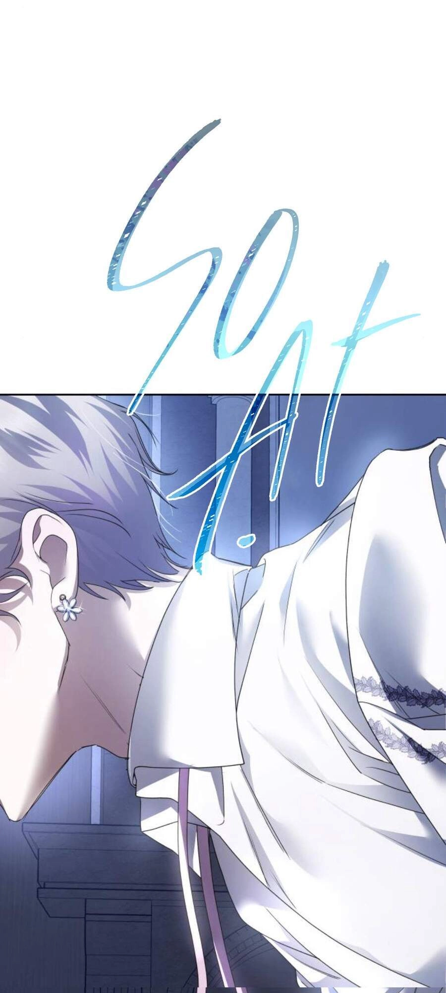 Tôi Muốn Trở Thành Cô Ấy Chỉ Một Ngày Chapter 103 - 148