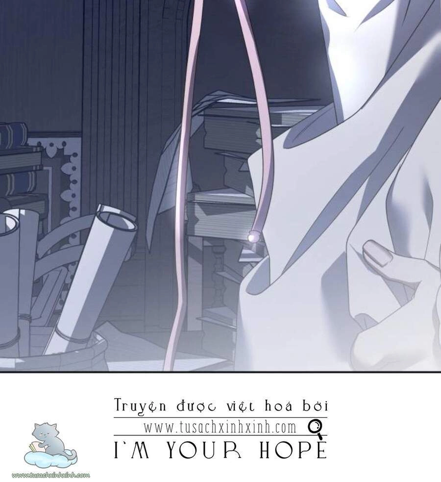 Tôi Muốn Trở Thành Cô Ấy Chỉ Một Ngày Chapter 103 - 149