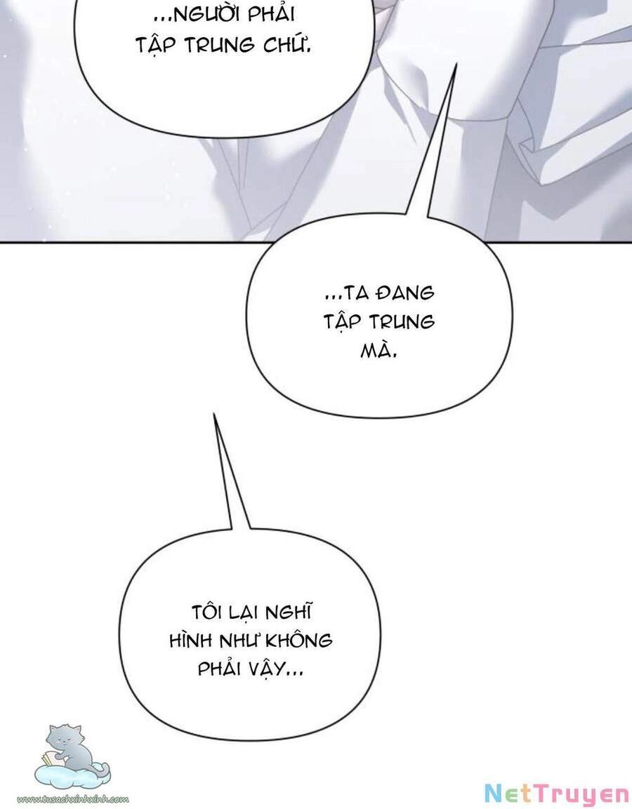 Tôi Muốn Trở Thành Cô Ấy Chỉ Một Ngày Chapter 104 - 6