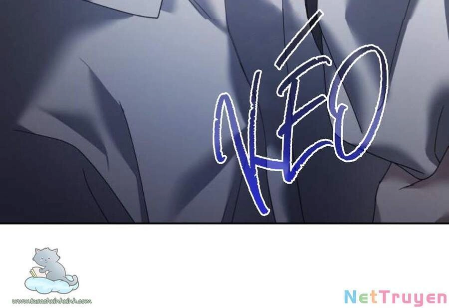 Tôi Muốn Trở Thành Cô Ấy Chỉ Một Ngày Chapter 104 - 8