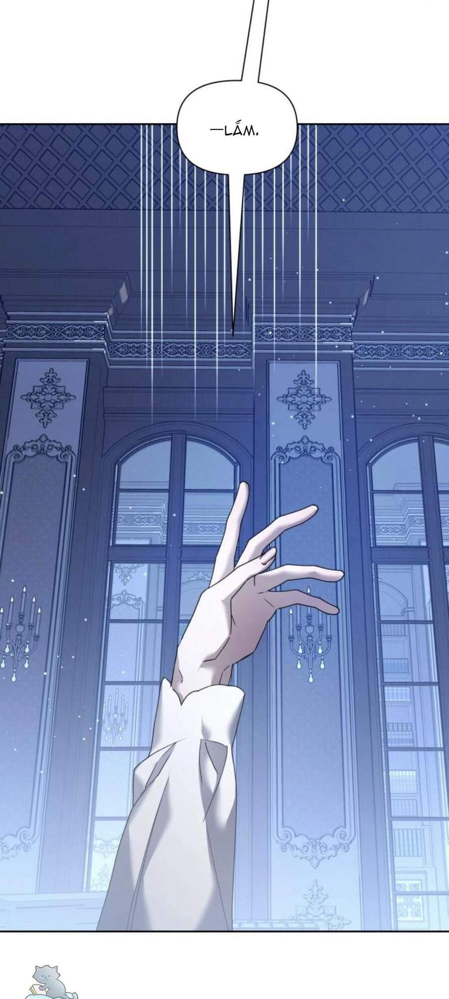 Tôi Muốn Trở Thành Cô Ấy Chỉ Một Ngày Chapter 104 - 12