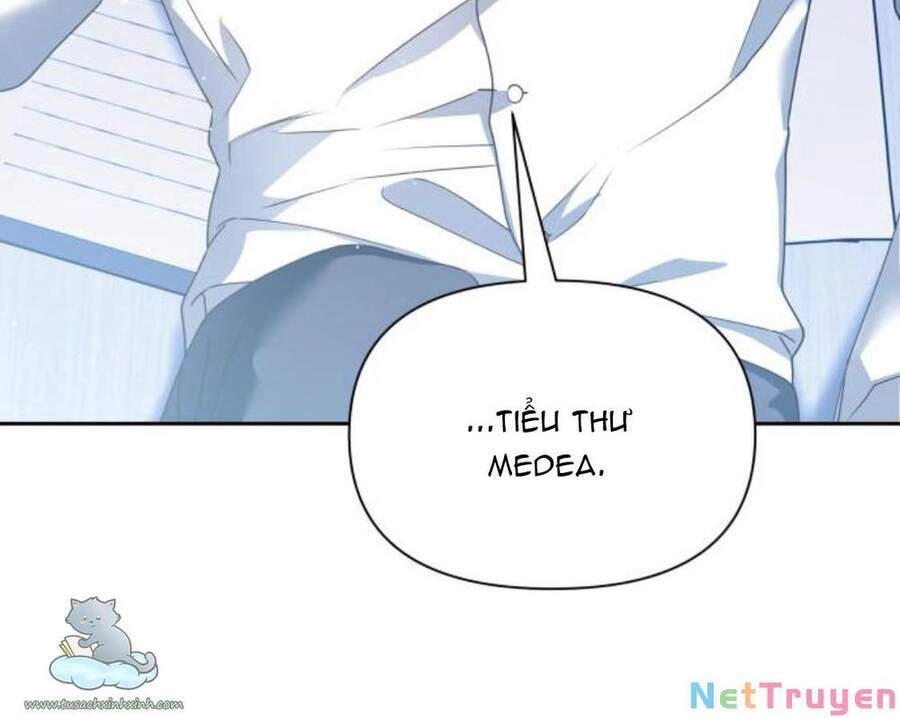 Tôi Muốn Trở Thành Cô Ấy Chỉ Một Ngày Chapter 104 - 16