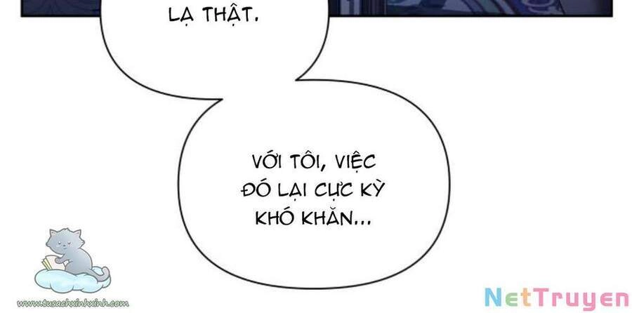 Tôi Muốn Trở Thành Cô Ấy Chỉ Một Ngày Chapter 104 - 19