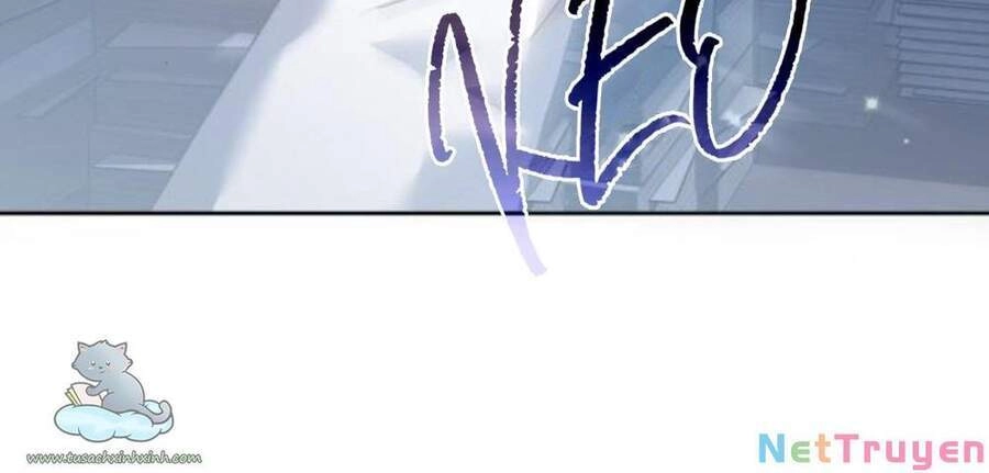 Tôi Muốn Trở Thành Cô Ấy Chỉ Một Ngày Chapter 104 - 21